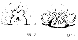 {short description of image}