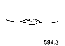 {short description of image}