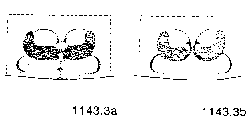 {short description of image}