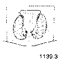 {short description of image}