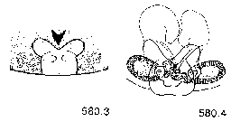 {short description of image}