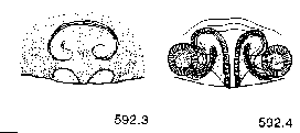 {short description of image}
