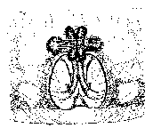 {short description of image}