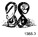 {short description of image}