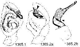 {short description of image}