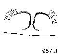 {short description of image}