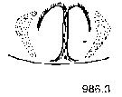{short description of image}