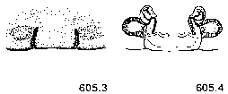 {short description of image}