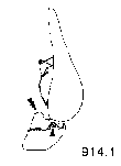 {short description of image}