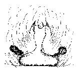 {short description of image}