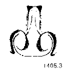 {short description of image}