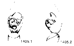 {short description of image}