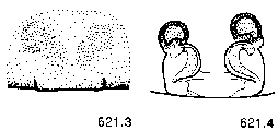 {short description of image}