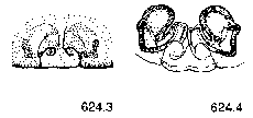 {short description of image}