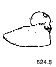 {short description of image}