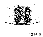 {short description of image}