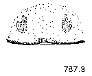 {short description of image}
