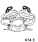 {short description of image}