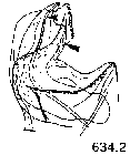 {short description of image}