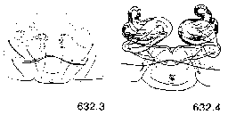 {short description of image}