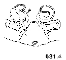 {short description of image}