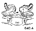 {short description of image}
