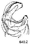 {short description of image}