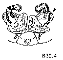 {short description of image}