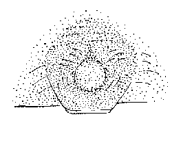 {short description of image}
