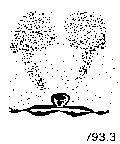 {short description of image}