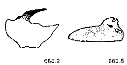 {short description of image}