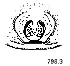 {short description of image}