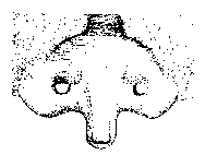 {short description of image}