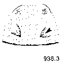 {short description of image}