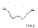 {short description of image}