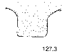 {short description of image}