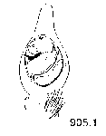 {short description of image}