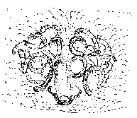{short description of image}