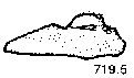 {short description of image}