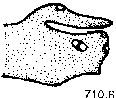 {short description of image}
