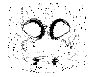 {short description of image}