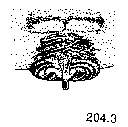 {short description of image}