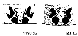 {short description of image}