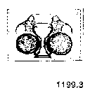 {short description of image}