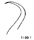 {short description of image}