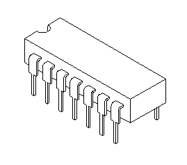 Electronics Coming Soon