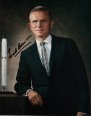 [Frank Borman]