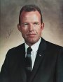 [Gordon Cooper]