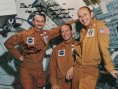 [Owen Garriott]