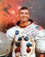 [Fred Haise]